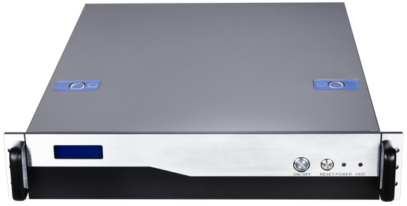 凯发k8国际信息