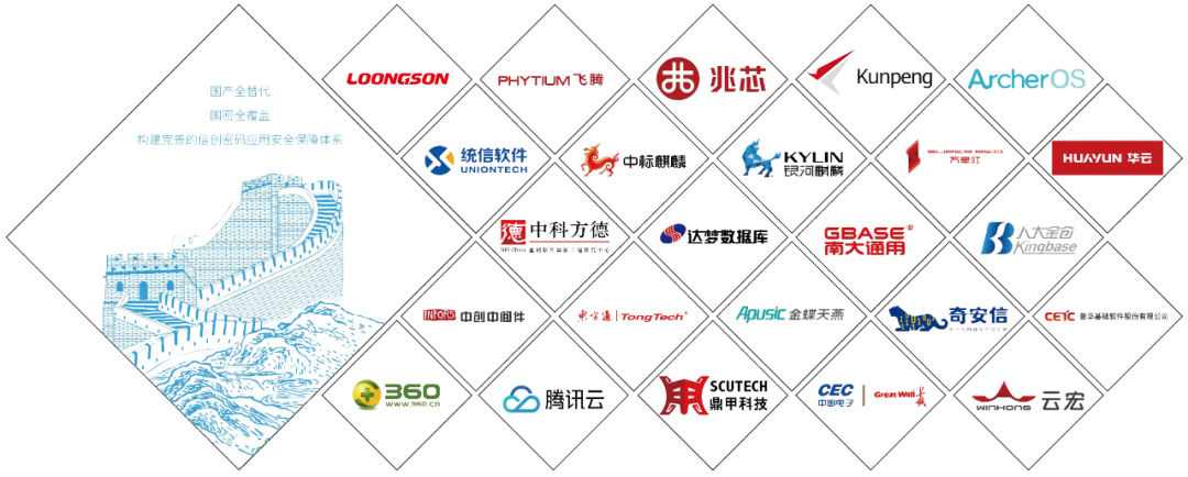 凯发k8国际信息