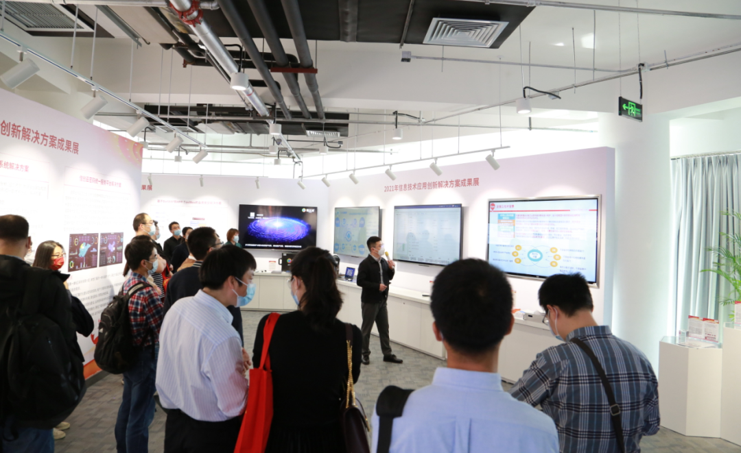 凯发k8国际信息的方案